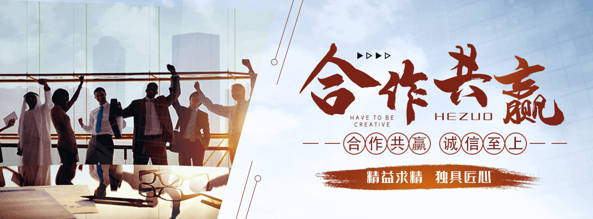吴桥波形护栏哪家专业,波形护栏可以定制吗